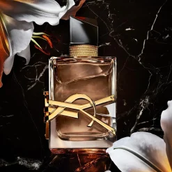 Yves Saint Laurent Hajuvedet<Libre EdP Florale tuoksu 50 ml