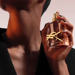 Yves Saint Laurent Hajuvedet<Libre EdP Florale tuoksu 50 ml