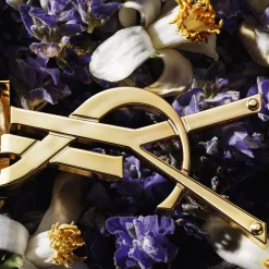 Yves Saint Laurent Hajuvedet<Libre EdP tuoksu 50 ml