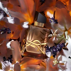 Yves Saint Laurent Hajuvedet<Libre EdP Florale tuoksu 30 ml