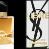 Yves Saint Laurent Hajuvedet<Libre Eau de Parfum Intense tuoksu 50 ml