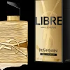 Yves Saint Laurent Hajuvedet<Libre Vanilla Couture EdP 50ml tuoksu