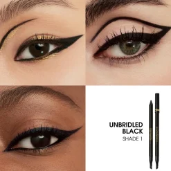 Yves Saint Laurent Silmämeikit<Lines Liberated Eye Pencil rajauskynä 1,2 g