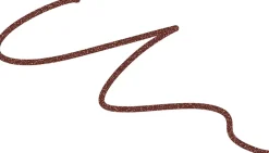 Yves Saint Laurent Silmämeikit<Lines Liberated Eye Pencil rajauskynä 1,2 g