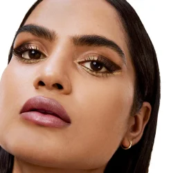 Yves Saint Laurent Silmämeikit<Lines Liberated Eye Pencil rajauskynä 1,2 g