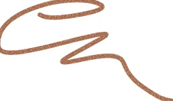 Yves Saint Laurent Silmämeikit<Lines Liberated Eye Pencil rajauskynä 1,2 g