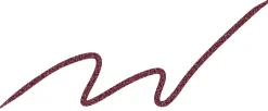 Yves Saint Laurent Silmämeikit<Lines Liberated Eye Pencil rajauskynä 1,2 g