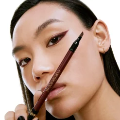 Yves Saint Laurent Silmämeikit<Lines Liberated Eye Pencil rajauskynä 1,2 g