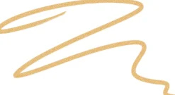 Yves Saint Laurent Silmämeikit<Lines Liberated Eye Pencil rajauskynä 1,2 g