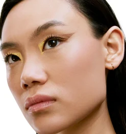 Yves Saint Laurent Silmämeikit<Lines Liberated Eye Pencil rajauskynä 1,2 g