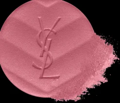 Yves Saint Laurent Kasvomeikit<Make me Blush Bold Blurring Blush poskipuna 8 g