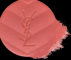Yves Saint Laurent Kasvomeikit<Make me Blush Bold Blurring Blush poskipuna 8 g