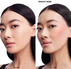 Yves Saint Laurent Kasvomeikit<Make me Blush Bold Blurring Blush poskipuna 8 g