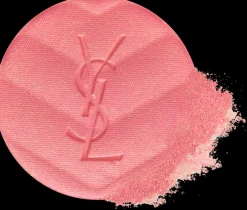 Yves Saint Laurent Kasvomeikit<Make me Blush Bold Blurring Blush poskipuna 8 g