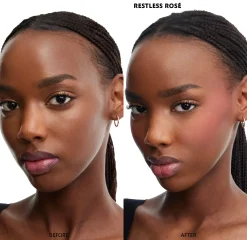 Yves Saint Laurent Kasvomeikit<Make me Blush Bold Blurring Blush poskipuna 8 g