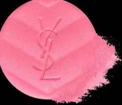 Yves Saint Laurent Kasvomeikit<Make me Blush Bold Blurring Blush poskipuna 8 g