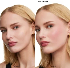 Yves Saint Laurent Kasvomeikit<Make me Blush Bold Blurring Blush poskipuna 8 g