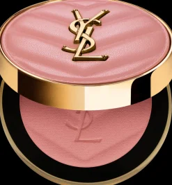 Yves Saint Laurent Kasvomeikit<Make me Blush Bold Blurring Blush poskipuna 8 g