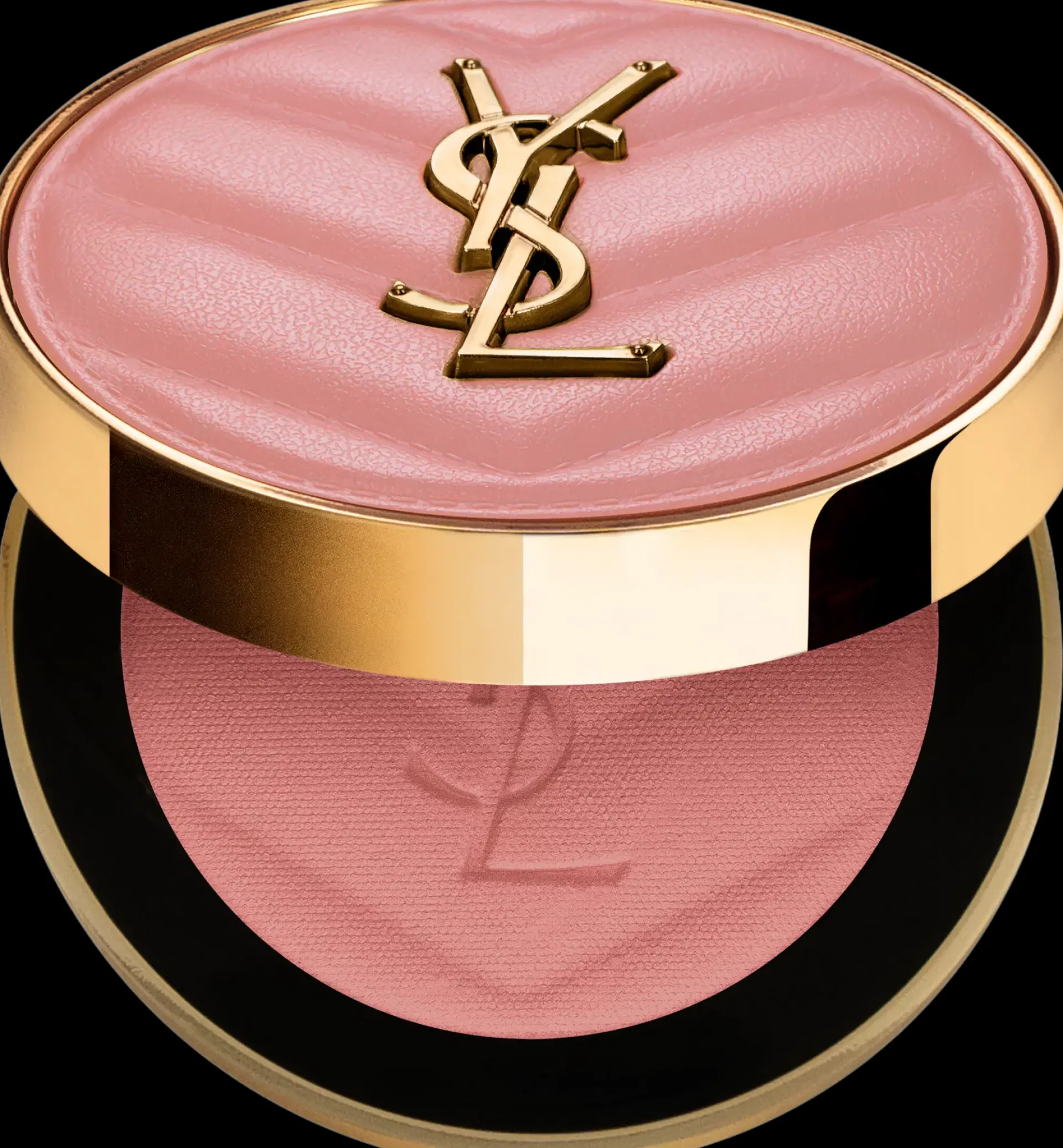 Yves Saint Laurent Kasvomeikit<Make me Blush Bold Blurring Blush poskipuna 8 g