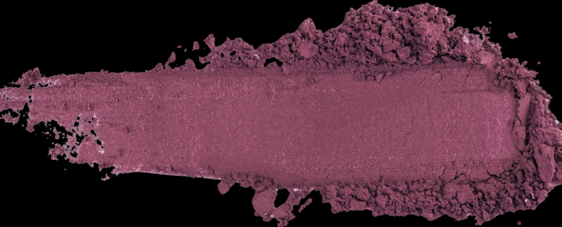 Yves Saint Laurent Kasvomeikit<Make me Blush Bold Blurring Blush poskipuna 8 g