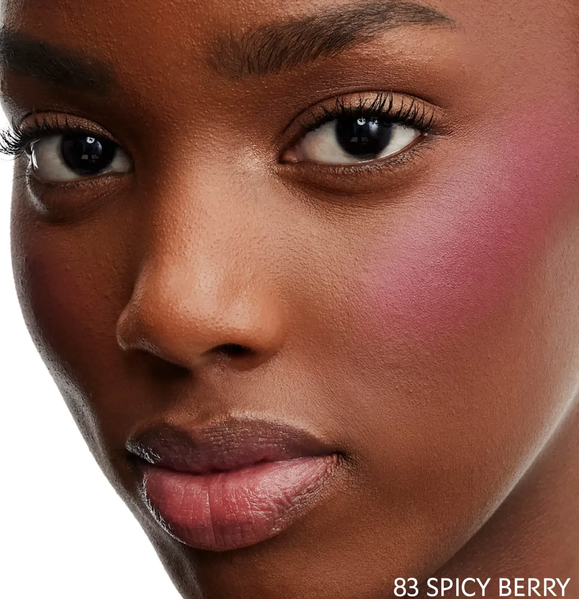 Yves Saint Laurent Kasvomeikit<Make me Blush Bold Blurring Blush poskipuna 8 g