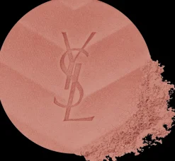 Yves Saint Laurent Kasvomeikit<Make me Blush Bold Blurring Blush poskipuna 8 g