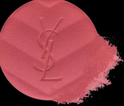 Yves Saint Laurent Kasvomeikit<Make me Blush Bold Blurring Blush poskipuna 8 g