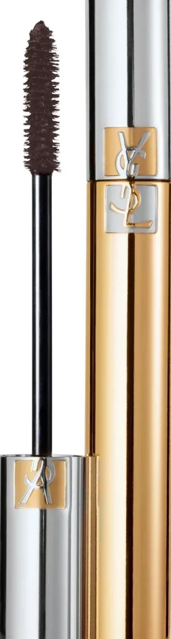 Yves Saint Laurent Silmämeikit<Mascara Volume Effet Faux Cils ripsiväri 7,5 ml