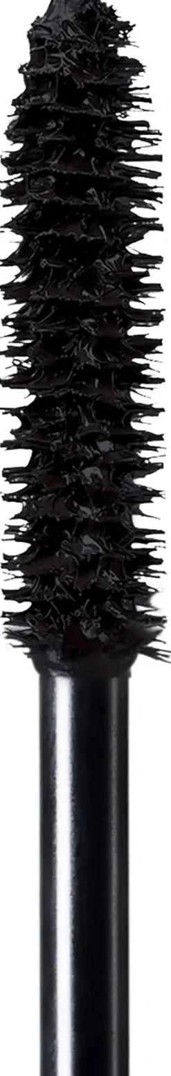 Yves Saint Laurent Silmämeikit<Mascara Volume Effet Faux Cils maskara 7,5 ml 1 Musta
