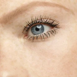 Yves Saint Laurent Silmämeikit<Mascara Volume Effet Faux Cils ripsiväri 7,5 ml 0 BLACK