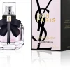 Yves Saint Laurent Hajuvedet<Mon Paris EdP tuoksu 30 ml