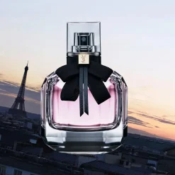 Yves Saint Laurent Hajuvedet<Mon Paris EdP tuoksu 30 ml