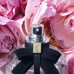 Yves Saint Laurent Hajuvedet<Mon Paris EdP tuoksu 30 ml