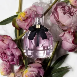 Yves Saint Laurent Hajuvedet<Mon Paris EdP tuoksu 30 ml