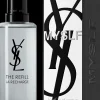 Yves Saint Laurent Tuoksut|Tuoksujen Täyttöpakkaukset<MYSLF EdP täyttöpakkaus 150 ml