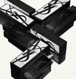 Yves Saint Laurent Tuoksut|Tuoksujen Täyttöpakkaukset<MYSLF EdP täyttöpakkaus 150 ml