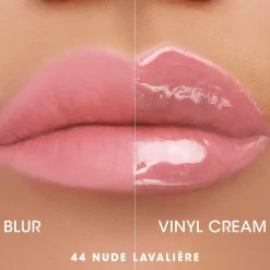 Yves Saint Laurent Huulimeikit<The Inks Blur huulipuna 5,5 ml