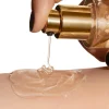 Yves Saint Laurent Kasvomeikit<Touche Eclat Blur primer heleyttävä meikinalusgeeli 30 ml