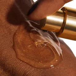 Yves Saint Laurent Kasvomeikit<Touche Eclat Blur primer heleyttävä meikinalusgeeli 30 ml