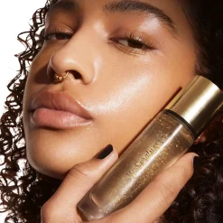 Yves Saint Laurent Kasvomeikit<Touche Eclat Blur primer heleyttävä meikinalusgeeli 30 ml