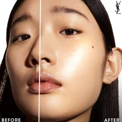 Yves Saint Laurent Kasvomeikit<Touche Eclat Blur primer heleyttävä meikinalusgeeli 30 ml