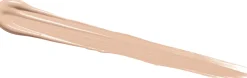 Yves Saint Laurent Kasvomeikit<Touche Éclat Illuminating Pen valokynä 2,5 ml