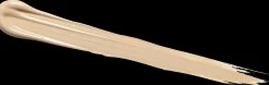 Yves Saint Laurent Kasvomeikit<Touche Éclat Illuminating Pen valokynä 2,5 ml