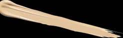 Yves Saint Laurent Kasvomeikit<Touche Éclat Illuminating Pen valokynä 2,5 ml