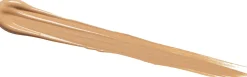 Yves Saint Laurent Kasvomeikit<Touche Éclat Illuminating Pen valokynä 2,5 ml