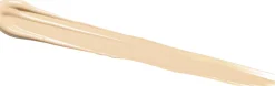 Yves Saint Laurent Kasvomeikit<Touche Éclat Illuminating Pen valokynä 2,5 ml