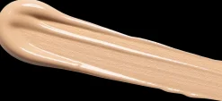 Yves Saint Laurent Kasvomeikit<Touche Éclat Illuminating Pen valokynä 2,5 ml