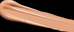 Yves Saint Laurent Kasvomeikit<Touche Éclat Illuminating Pen valokynä 2,5 ml
