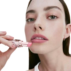 Yves Saint Laurent Huulimeikit<YSL Loveshine Candy Glow Tinted Butter Balm huulivoide 3,2 g