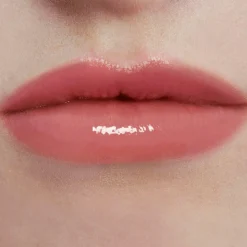 Yves Saint Laurent Huulimeikit<YSL Loveshine Candy Glow Tinted Butter Balm huulivoide 3,2 g